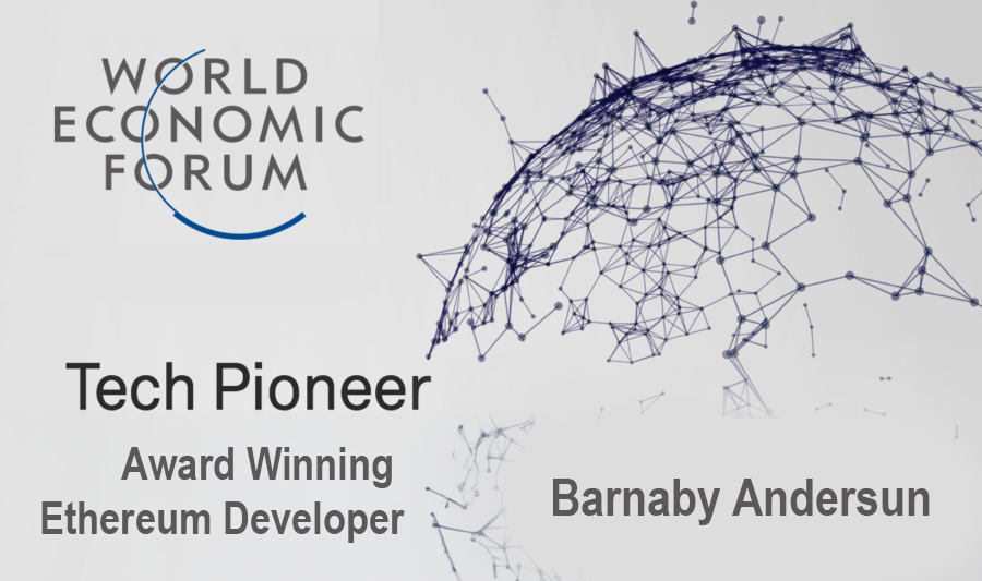 blog-img-wef-900x450b